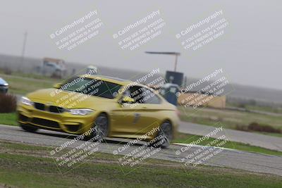 media/Dec-13-2025-OnGrid (Sat) [[98be3c0626]]/Group 3 Pink/Sweeper S2 NM/